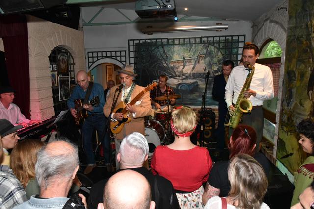 min 2019 05 08 Guinguette MP 241